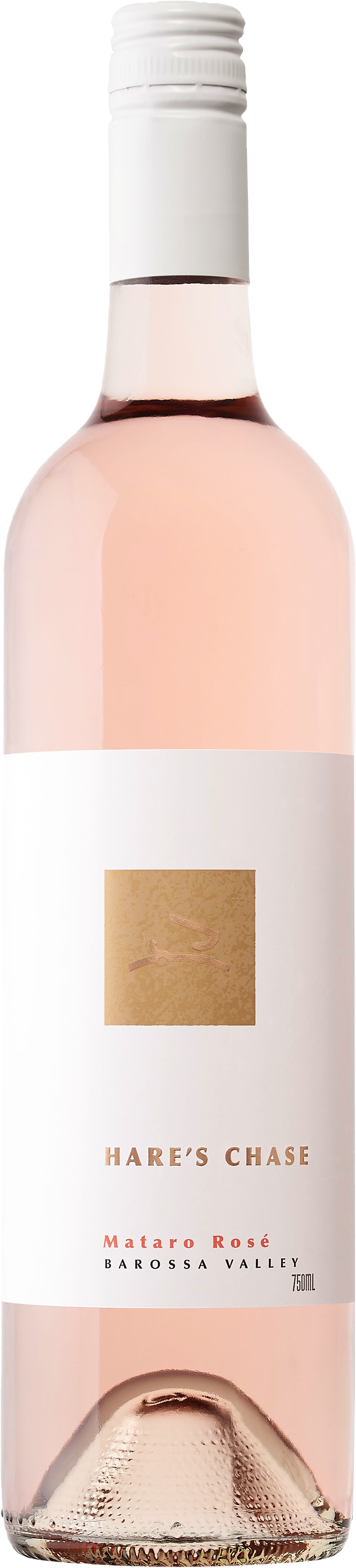 Mataro Rose bottle